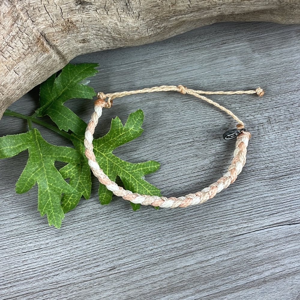 🔆Beautiful Bracelet Set Handmade🔆 - Picture 4 of 8